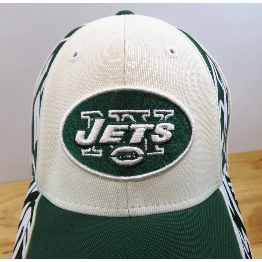 Reebok cap hat